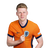Foto de J. Schouten