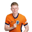 Foto de J. Schouten
