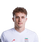 Foto de D. Eckert Ayensa