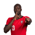 Foto de Danilo Pereira