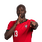 Foto de Danilo Pereira