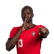 Foto de Danilo Pereira