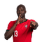 Foto de Danilo Pereira