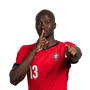 Foto de Danilo Pereira