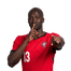 Foto de Danilo Pereira