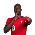 Foto de Danilo Pereira