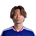 Foto de K. Itakura