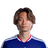Foto de K. Itakura