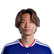 Foto de K. Itakura