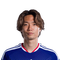 Foto de K. Itakura
