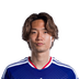 Foto de K. Itakura