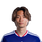 Foto de K. Itakura