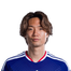 Foto de K. Itakura
