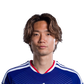 Foto de K. Itakura