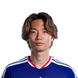 Foto de K. Itakura