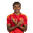 Foto de Lamine Yamal