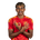 Foto de Lamine Yamal