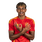 Foto de Lamine Yamal