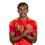 Foto de Jugador
