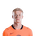 Foto de J. van Hecke