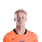 Foto de J. P. van Hecke