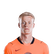 Foto de Jan Paul van Hecke