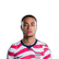 Foto de Sergiño Dest