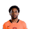 Foto de Q. Timber