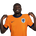 Foto de B. Brobbey