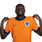 Foto de B. Brobbey