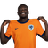 Foto de B. Brobbey