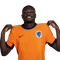 Foto de B. Brobbey