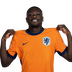Foto de B. Brobbey
