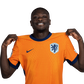 Foto de B. Brobbey
