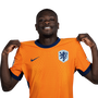 Foto de B. Brobbey