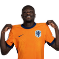 Foto de B. Brobbey