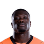 Foto de B. Brobbey