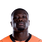 Foto de B. Brobbey
