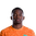 Foto de B. Touré