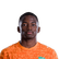 Foto de B. Touré