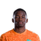 Foto de B. Touré