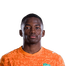 Foto de B. Touré