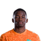 Foto de B. Touré