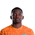 Foto de B. Touré