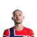 Foto de F. Aursnes