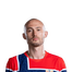 Foto de F. Aursnes