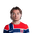 Foto de P. Berg