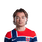 Foto de P. Berg