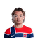 Foto de P. Berg