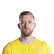 Foto de E. Selvik